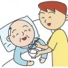 ホームヘルパー（訪問介護員）